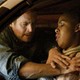 photo du film Vehicle 19