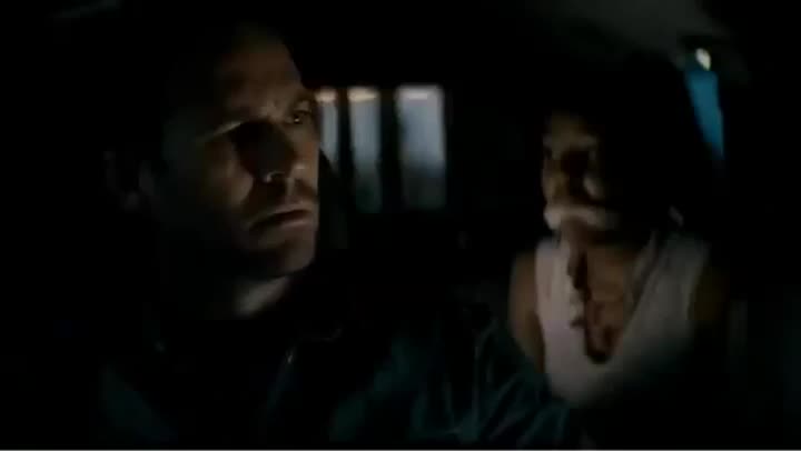 Un extrait du film  Vehicle 19