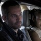 photo du film Vehicle 19