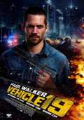 voir la fiche complète du film : Vehicle 19