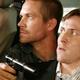 photo du film Vehicle 19