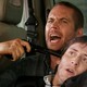 photo du film Vehicle 19