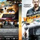 photo du film Vehicle 19