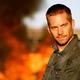 photo du film Vehicle 19