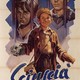 photo du film Sciuscia
