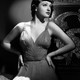 photo de Dorothy Lamour