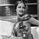 photo de Dorothy Lamour