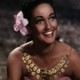 photo de Dorothy Lamour