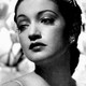 Voir les photos de Dorothy Lamour sur bdfci.info