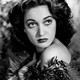 Voir les photos de Dorothy Lamour sur bdfci.info