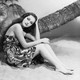 Voir les photos de Dorothy Lamour sur bdfci.info