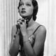 Voir les photos de Dorothy Lamour sur bdfci.info