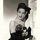 photo de Dorothy Lamour