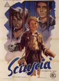 voir la fiche complète du film : Sciuscia