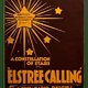 photo du film Elstree Calling