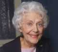 Huguette Oligny