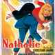 photo du film Nathalie