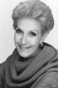 Janine Sutto