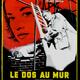 photo du film Le Dos au mur