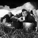 photo du film La Vache et le prisonnier