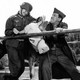 photo du film La Vache et le prisonnier