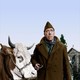 photo du film La Vache et le prisonnier