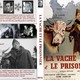 photo du film La Vache et le prisonnier