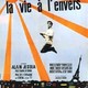 photo du film La Vie à l'envers