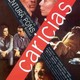 photo du film Caresses