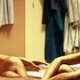 photo du film Caresses