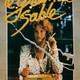 photo du film Le Grain de sable