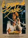 voir la fiche complète du film : Le Grain de sable