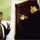 photo du film Mad City