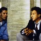 photo du film Mad City