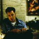 photo du film Mad City