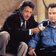 photo du film Mad City