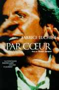 Par Coeur