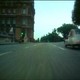 photo du film C'etait un rendez-vous