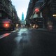 photo du film C'etait un rendez-vous