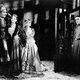 photo du film Le Corbeau