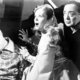 photo du film Le Corbeau