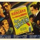 photo du film Le Corbeau