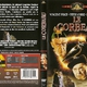 photo du film Le Corbeau