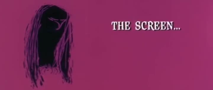 Extrait vidéo du film  Le Corbeau