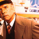 photo du film Atlantic City