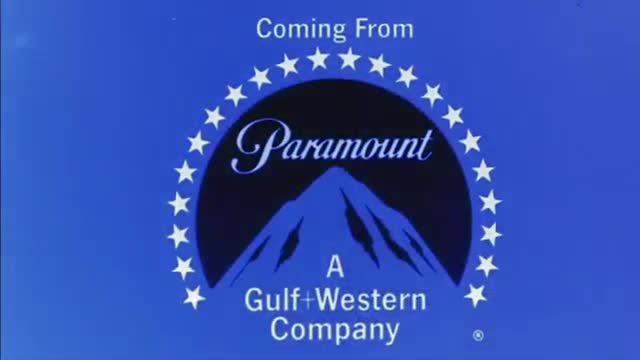 Extrait vidéo du film  Atlantic City
