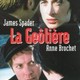 photo du film La Geôlière