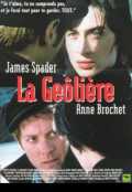 La Geôlière