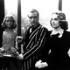 photo du film Donne-moi tes yeux