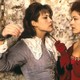 photo du film La Fille de d'Artagnan